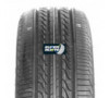 EP-TYRES ECO-PL 205/60 R16 96 V XL