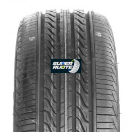 EP-TYRES ECO-PL 205/60 R16 96 V XL