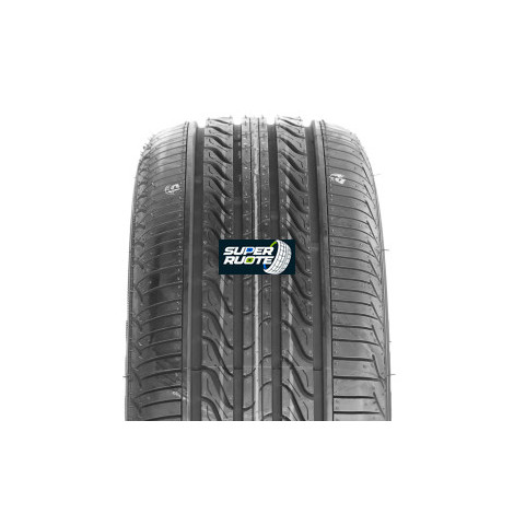 EP-TYRES ECO-PL 205/60 R16 96 V XL