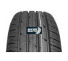 immagine prodotto E1956515HTONANOENERGYJ61