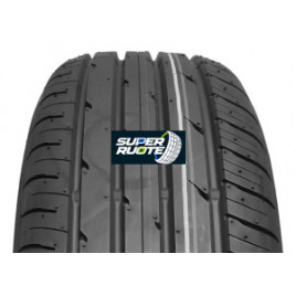 TOYO J61 195/65 R15 91 H