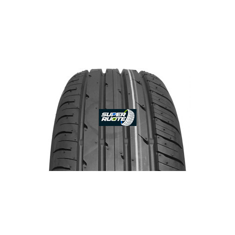 immagine prodotto E1956515HTONANOENERGYJ61