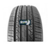 HAIDA HD668 205/50 R16 91 V XL