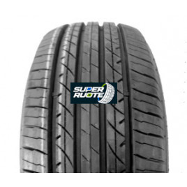HAIDA HD668 205/50 R16 91 V XL