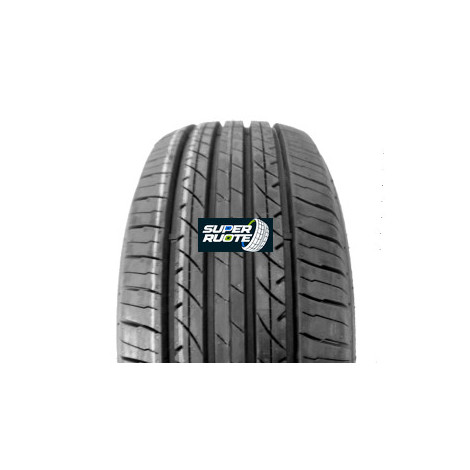 HAIDA HD668 205/50 R16 91 V XL