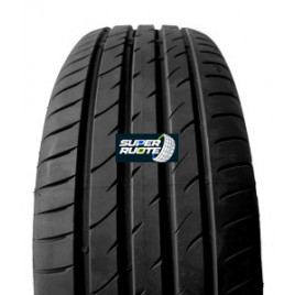 immagine prodotto E2055017ZGOSOLMAX1