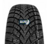 WATERFAL SNOW-3 195/55 R16 87 H
