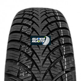 WATERFAL SNOW-3 195/55 R16 87 H