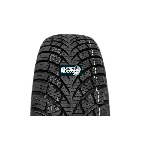 WATERFAL SNOW-3 195/55 R16 87 H