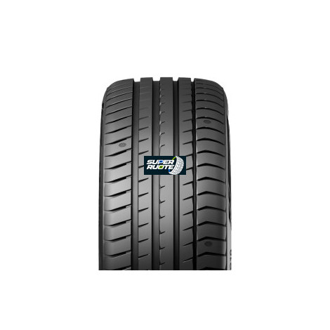 immagine prodotto E2154517ZTRTH202EFFEXSPORT