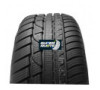 immagine prodotto I2154517VLIGRWINTERUHP