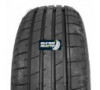 MASSIMO O-PLUS 225/45ZR17 94 Y XL