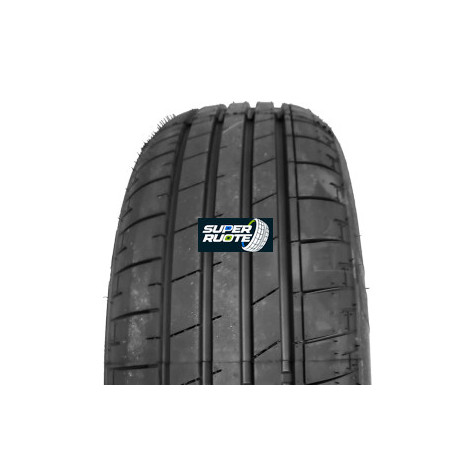 MASSIMO O-PLUS 225/45ZR17 94 Y XL