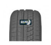 immagine prodotto I2155517VROROCK868S