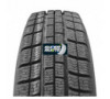 PROFIL P-ALLS 175/65 R14 82 T