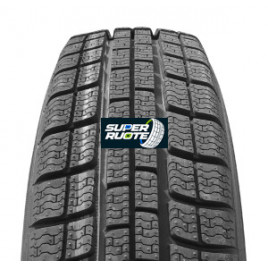 PROFIL P-ALLS 175/65 R14 82 T