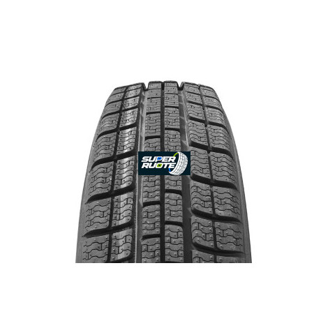 PROFIL P-ALLS 175/65 R14 82 T