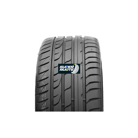 EVERGREE EU728 205/55 R16 94 W XL