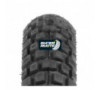 VEE 2 3/4-16 VRM186 46 J TT