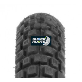 VEE 2 3/4-16 VRM186 46 J TT