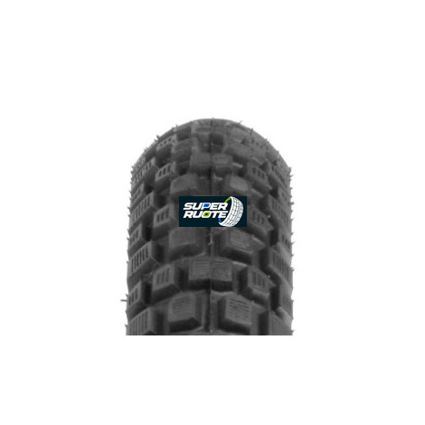 VEE 2 3/4-16 VRM186 46 J TT