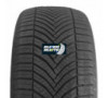 immagine prodotto Q2055017ZLACATCHFORSAS2