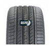 NEXEN NF-SU1 205/55 R16 94 V XL