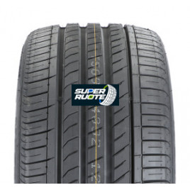 NEXEN NF-SU1 205/55 R16 94 V XL