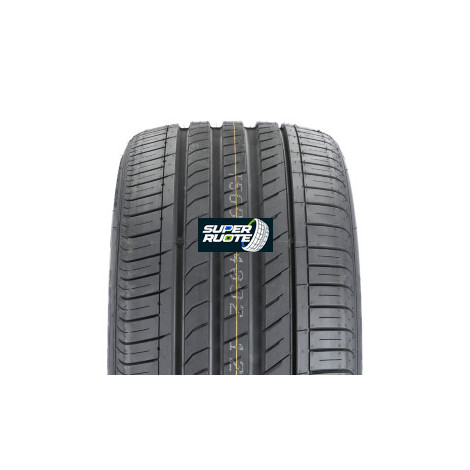 NEXEN NF-SU1 205/55 R16 94 V XL