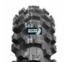 immagine prodotto M9010014MBRM404
