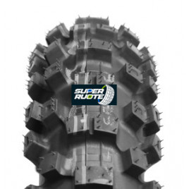 immagine prodotto M9010014MBRM404