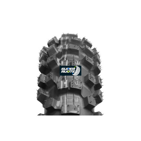 immagine prodotto M9010014MBRM404