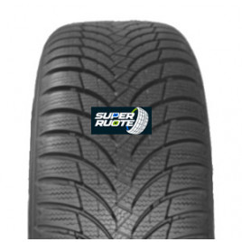NEXEN SNOW-G 185/65 R14 86 T