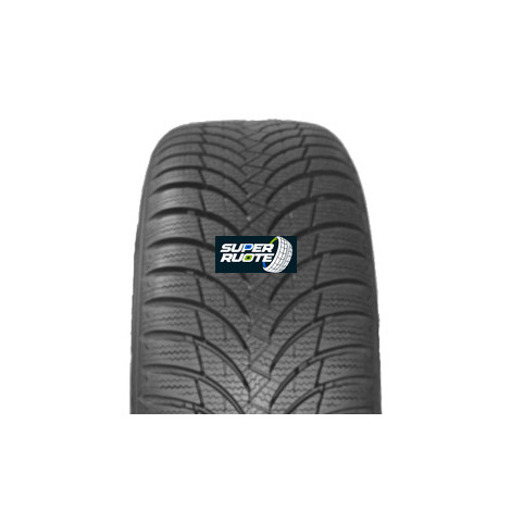 NEXEN SNOW-G 185/65 R14 86 T