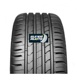 KUMHO HS51 195/45 R15 78 V