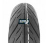 immagine prodotto M1008017SMIMC25