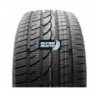 ROYAL-BL WINTER 195/65 R15 91 H