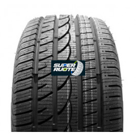 ROYAL-BL WINTER 195/65 R15 91 H