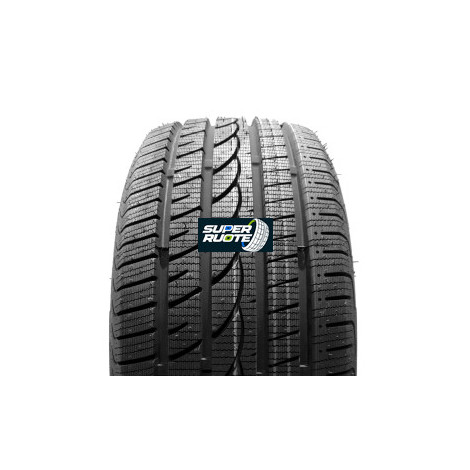 ROYAL-BL WINTER 195/65 R15 91 H