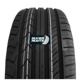 MIRAGE MR182 205/45 R16 87 W XL