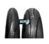 DUNLOP Q-LITE 100/80 -17 52 H TL