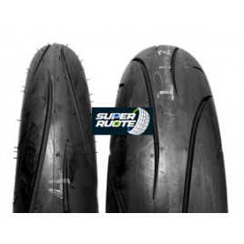 DUNLOP Q-LITE 100/80 -17 52 H TL
