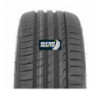 immagine prodotto E2354517ZTRSPORTPOWER2