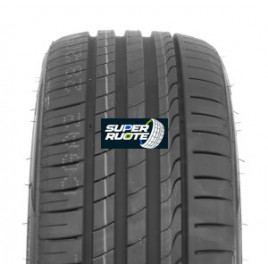 immagine prodotto E2354517ZTRSPORTPOWER2