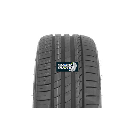 immagine prodotto E2354517ZTRSPORTPOWER2