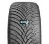 DOUBLEST DLA01 225/45ZR17 94 W XL