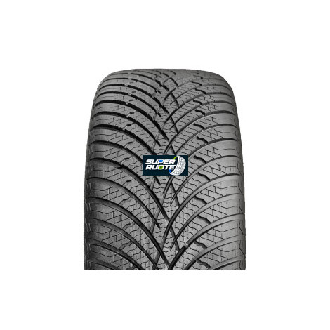 DOUBLEST DLA01 225/45ZR17 94 W XL