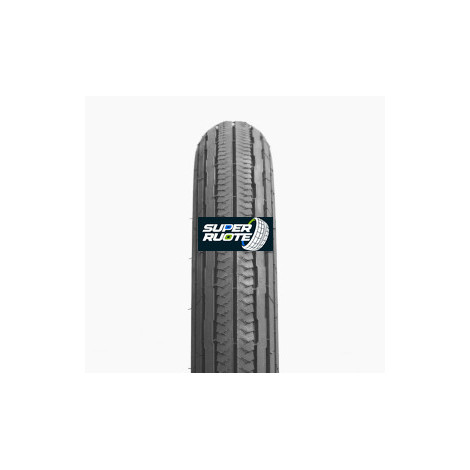 MITAS 3.25 - 18 59 P TT H 04 RF