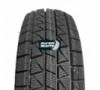 A-PLUS A506 195/55 R15 85 S