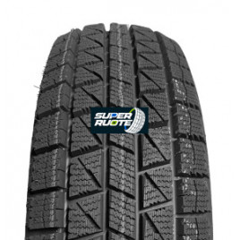 A-PLUS A506 195/55 R15 85 S